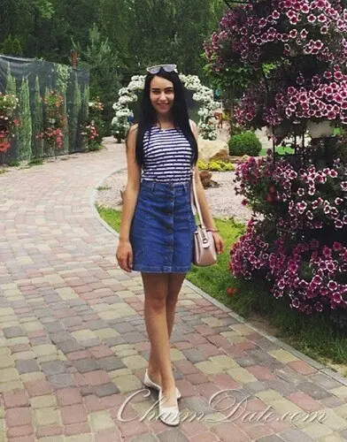Alla Profile image 1